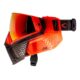 Carbon_ZERO_PRO_Paintball_Thermal_Maske_GRX_Series_Blaze_left.jpg