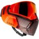 Carbon_ZERO_PRO_Paintball_Thermal_Maske_GRX_Series_Blaze_more.jpg