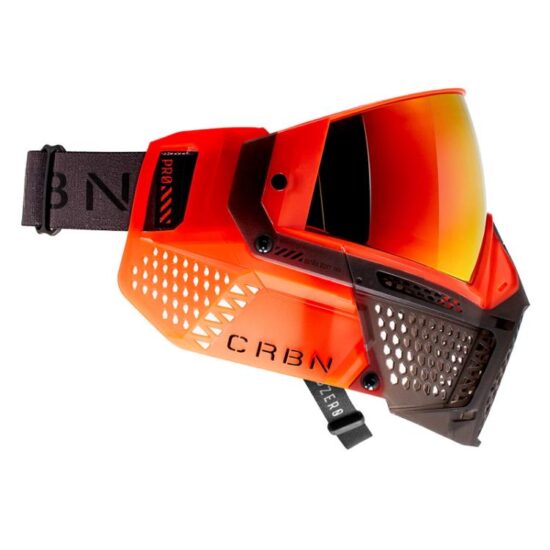 Carbon_ZERO_PRO_Paintball_Thermal_Maske_GRX_Series_Blaze_right.jpg