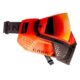 Carbon_ZERO_PRO_Paintball_Thermal_Maske_GRX_Series_Blaze_right.jpg