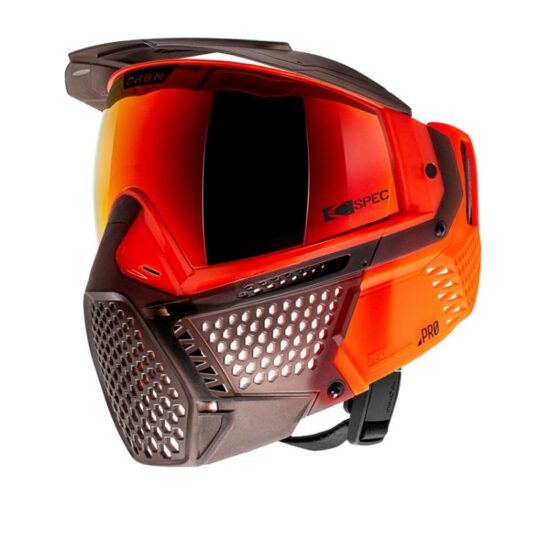 Carbon_ZERO_PRO_Paintball_Thermal_Maske_GRX_Series_Blaze_visor.jpg