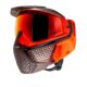 Carbon_ZERO_PRO_Paintball_Thermal_Maske_GRX_Series_Blaze_visor.jpg