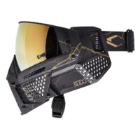 Carbon_ZERO_PRO_Paintball_Thermal_Maske_GRX_Series_Fracture_Gold_left.jpg
