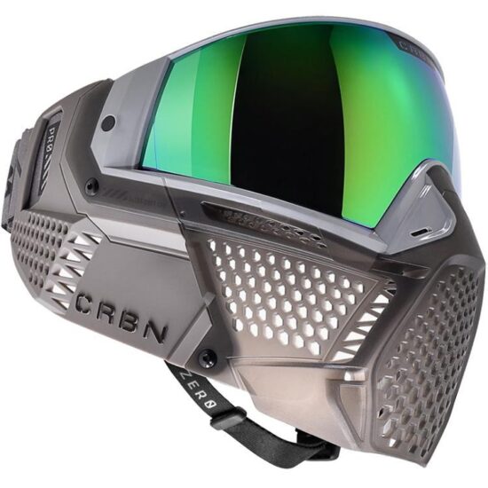 Carbon_ZERO_PRO_Paintball_Thermal_Maske_GRX_Series_Ghost_more.jpg
