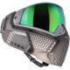 Carbon_ZERO_PRO_Paintball_Thermal_Maske_GRX_Series_Ghost_more.jpg