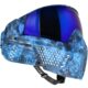 Carbon_ZERO_PRO_Paintball_Thermal_Maske_GRX_Series_Tie_Dye_Lagoon-jpg
