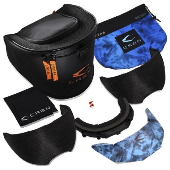 Carbon_ZERO_PRO_Paintball_Thermal_Maske_GRX_Series_Tie_Dye_Lagoon_package.jpg