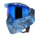 Carbon_ZERO_PRO_Paintball_Thermal_Maske_GRX_Series_Tie_Dye_Lagoon_visor.jpg