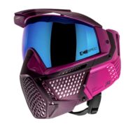 Carbon_ZERO_PRO_Paintball_Thermal_Maske_GRX_Series_Violet_visor.jpg