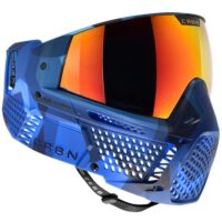 Carbon_ZERO_PRO_V2_Paintball_Thermal_Maske_GRX_Series_Modcam_Abyss.jpg