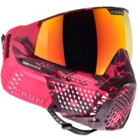 Carbon_ZERO_PRO_V2_Paintball_Thermal_Maske_GRX_Series_Splat_Fuchsia_pic.jpg