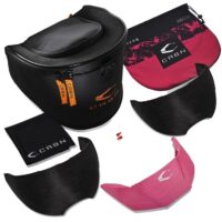 Carbon_ZERO_PRO_V2_Paintball_Thermal_Maske_GRX_Series_Splat_Fuchsia_pic_package.jpg
