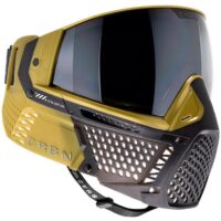Carbon_ZERO_PRO_V2_Paintball_Thermal_Maske_Safari.jpg