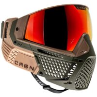 Carbon_ZERO_PRO_V2_Paintball_Thermal_Maske_dune.jpg