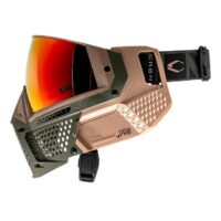 Carbon_ZERO_PRO_V2_Paintball_Thermal_Maske_dune_left.jpg