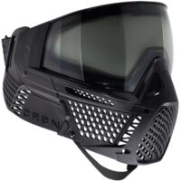 Carbon_Zero_Black_Paintball_Maske_schwarz.jpg