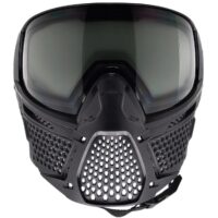 Carbon_Zero_Black_Paintball_Maske_schwarz_front.jpg