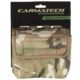 Carmatech_SAR12_Double_Mag_Pouch_2er_Magazintasche_Multicam_Verpackung
