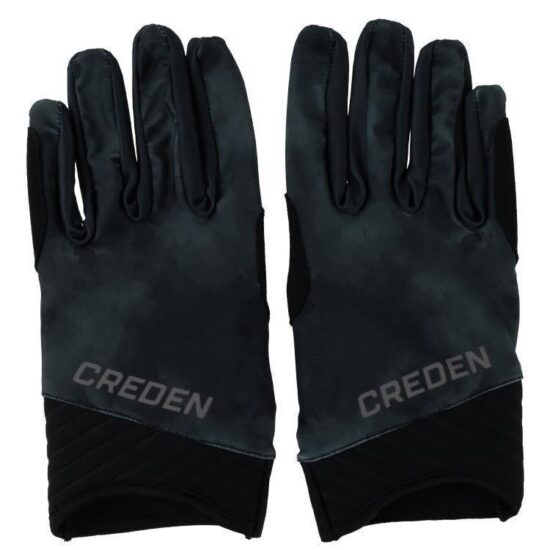Creden_Dead_Skin_Glove_Handschuh_camo.jpg