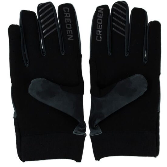 Creden_Dead_Skin_Glove_Handschuh_camo_inside.jpg