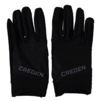 Creden_Dead_Skin_Glove_Handschuh_schwarz.jpg