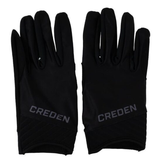 Creden_Dead_Skin_Glove_Handschuh_schwarz.jpg