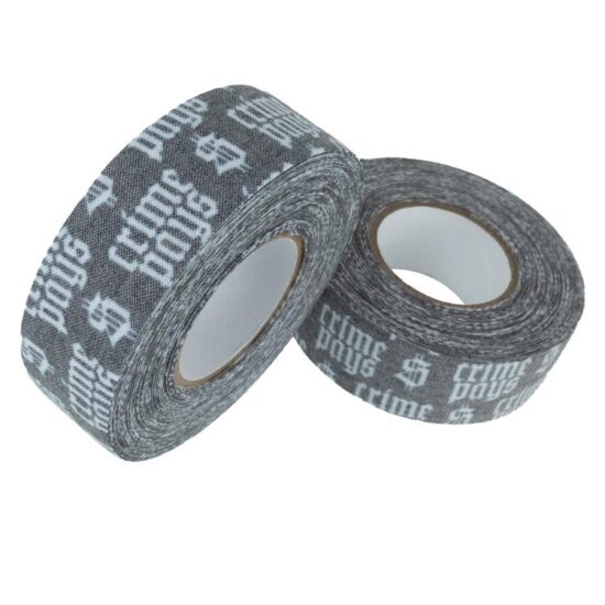 Creden_Super_Tight_Grip_Tape_fuer HP_Systeme_Rolle mit_12_5m_Grau.jpg
