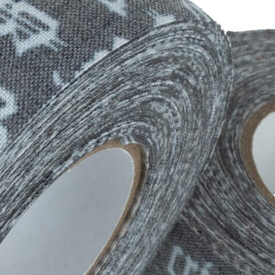 Creden_Super_Tight_Grip_Tape_fuer HP_Systeme_Rolle mit_12_5m_Grau_close.jpg