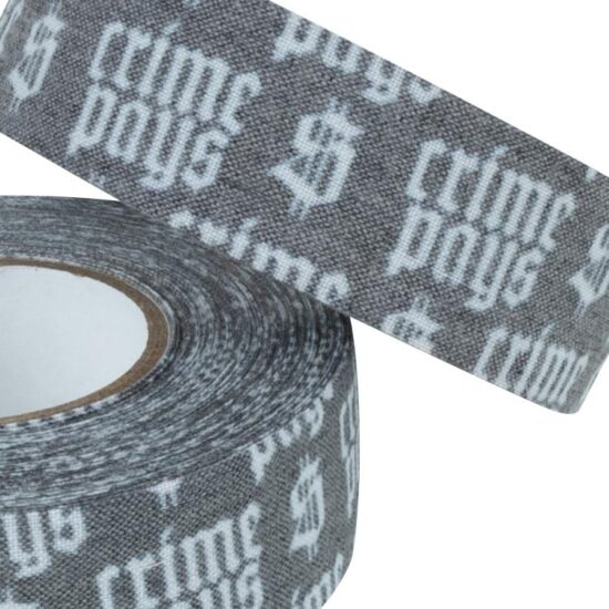 Creden_Super_Tight_Grip_Tape_fuer HP_Systeme_Rolle mit_12_5m_Grau_close_side.jpg