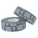 Creden_Super_Tight_Grip_Tape_fuer HP_Systeme_Rolle mit_12_5m_Grau_double.jpg