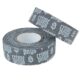 Creden_Super_Tight_Grip_Tape_fuer HP_Systeme_Rolle mit_12_5m_Grau_side.jpg
