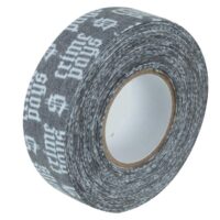 Creden_Super_Tight_Grip_Tape_fuer HP_Systeme_Rolle mit_12_5m_Grau_singles.jpg