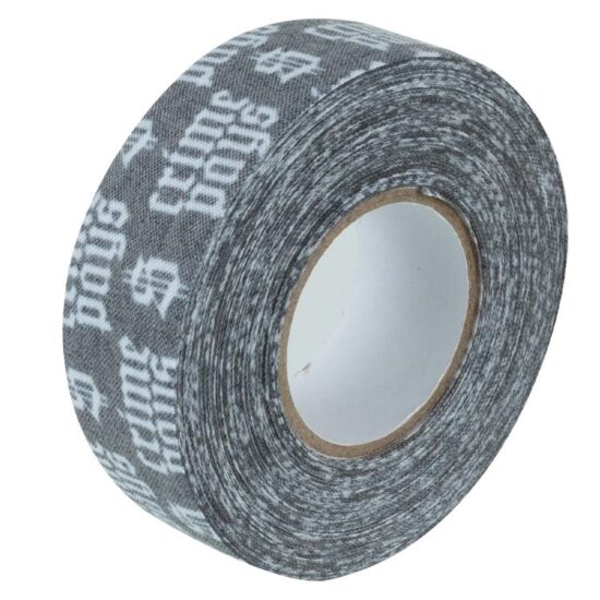 Creden_Super_Tight_Grip_Tape_fuer HP_Systeme_Rolle mit_12_5m_Grau_singles.jpg