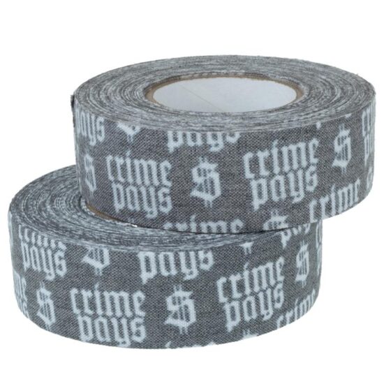 Creden_Super_Tight_Grip_Tape_fuer HP_Systeme_Rolle mit_12_5m_Grau_stack.jpg