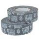 Creden_Super_Tight_Grip_Tape_fuer HP_Systeme_Rolle mit_12_5m_Grau_stack.jpg