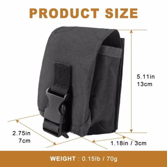 DEALTA_SIX_Single_Handgranaten_Tasche_fuer_Molle_System__size.jpg