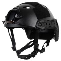 DELTA_SIX_FAST_PJ_Hole_Tactical_Helm_fuer_Paintball _Airsoft_schwarz.jpg