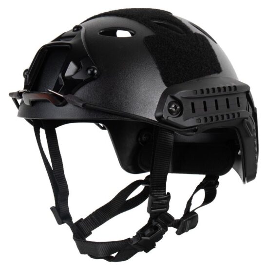 DELTA_SIX_FAST_PJ_Hole_Tactical_Helm_fuer_Paintball _Airsoft_schwarz.jpg