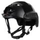 DELTA_SIX_FAST_PJ_Hole_Tactical_Helm_fuer_Paintball-_Airsoft_schwarz-jpg