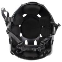 DELTA_SIX_FAST_PJ_Hole_Tactical_Helm_fuer_Paintball _Airsoft_schwarz_inside.jpg