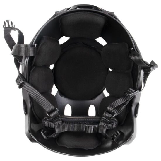 DELTA_SIX_FAST_PJ_Hole_Tactical_Helm_fuer_Paintball _Airsoft_schwarz_inside.jpg