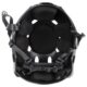DELTA_SIX_FAST_PJ_Hole_Tactical_Helm_fuer_Paintball _Airsoft_schwarz_inside.jpg
