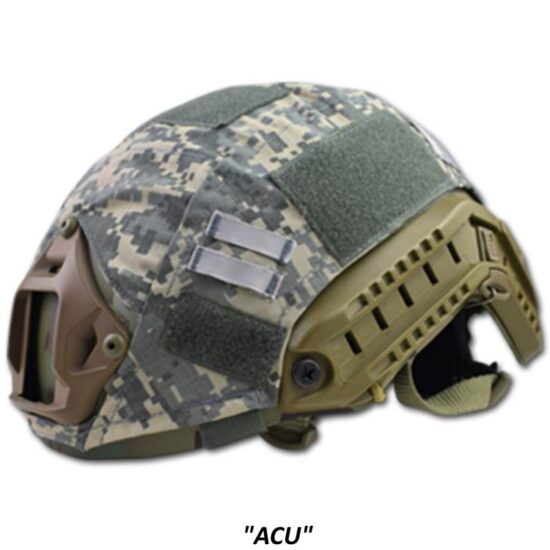DELTA_SIX_Helmueberzug_fuer_FAST_Tactical_Helme_versch_Farben_ACU