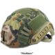 DELTA_SIX_Helmueberzug_fuer_FAST_Tactical_Helme_versch_Farben_Flecktarn