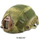 DELTA_SIX_Helmueberzug_fuer_FAST_Tactical_Helme_versch_Farben_a-tacs_fg