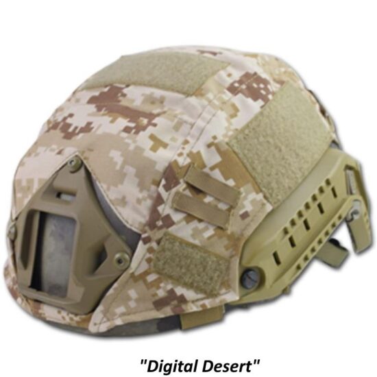 DELTA_SIX_Helmueberzug_fuer_FAST_Tactical_Helme_versch_Farben_digital desert