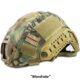 DELTA_SIX_Helmueberzug_fuer_FAST_Tactical_Helme_versch_Farben_mandrake