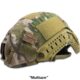DELTA_SIX_Helmueberzug_fuer_FAST_Tactical_Helme_versch_Farben_multicam