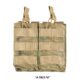 DELTA_SIX_M16_M4_AR_15_Molle_Magazintasche_double_A_TACS