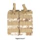 DELTA_SIX_M16_M4_AR_15_Molle_Magazintasche_double_Digital_Desert